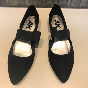 Anne Klein Sport Flats
